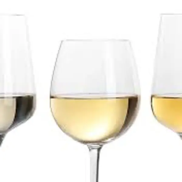 bistro-240 - A Taste of Portugal | Branco Wine Tasting