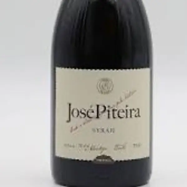 bistro-240 - Jose Piteira Syrah | Tinto | 2022