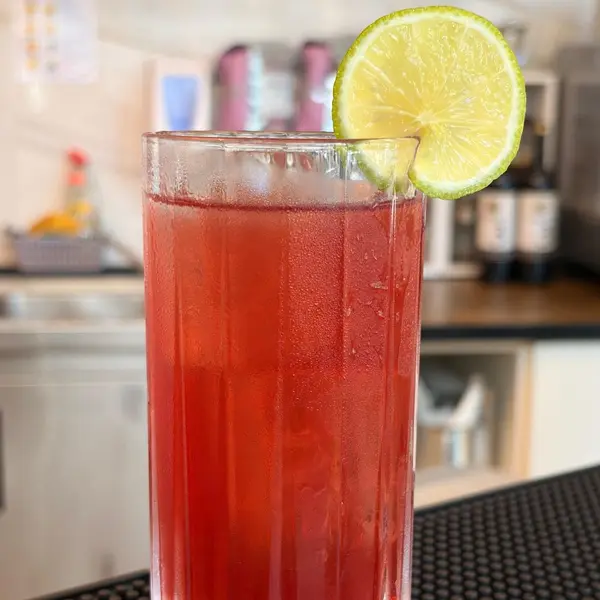 bistro-240 - Cape Cod