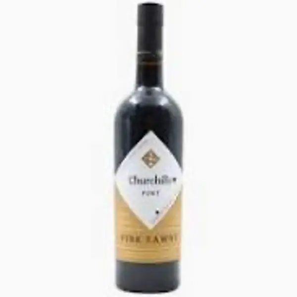 bistro-240 - Chruchill's Fine Twany Port