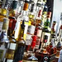 bistro-240 - Spirits | Liquors
