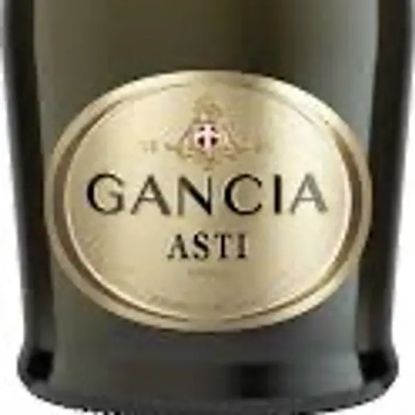 bistro-240 - Gancia Asti | Italy | Sparkling Wine