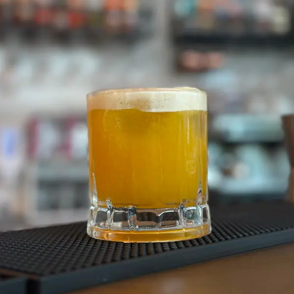 bistro-240 - Your Ex's Favorite