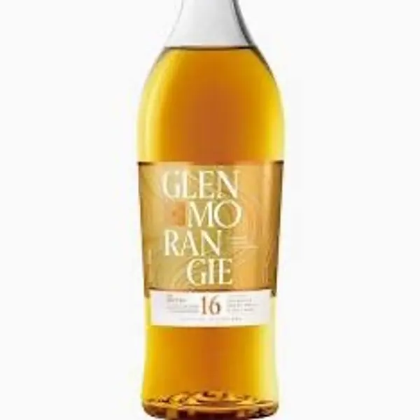 bistro-240 - Whiskey | Glenmorangie The Nectar D'or | Scotland