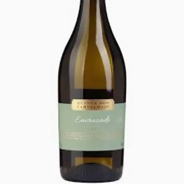 bistro-240 - Quinta dos Carvalhais Encruzado | Branco | 2023|  Bottle Only
