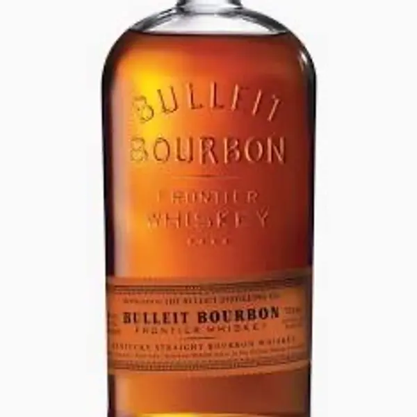 bistro-240 - Bourbon | Bulleit Bourbon | United States