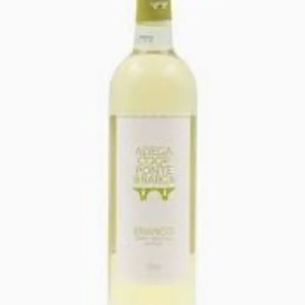 bistro-240 - Casa dos Socalcos | Tinto | 2020 | Bottle Only