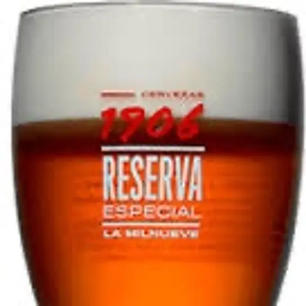 bistro-240 - 1906 Reserva Especial