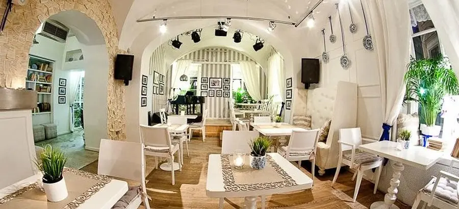 bistro-warszawa