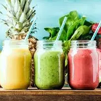 bite-factory - Smoothies