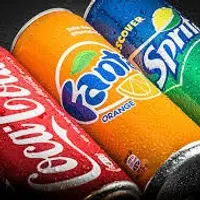 bite-factory - Cold Drinks