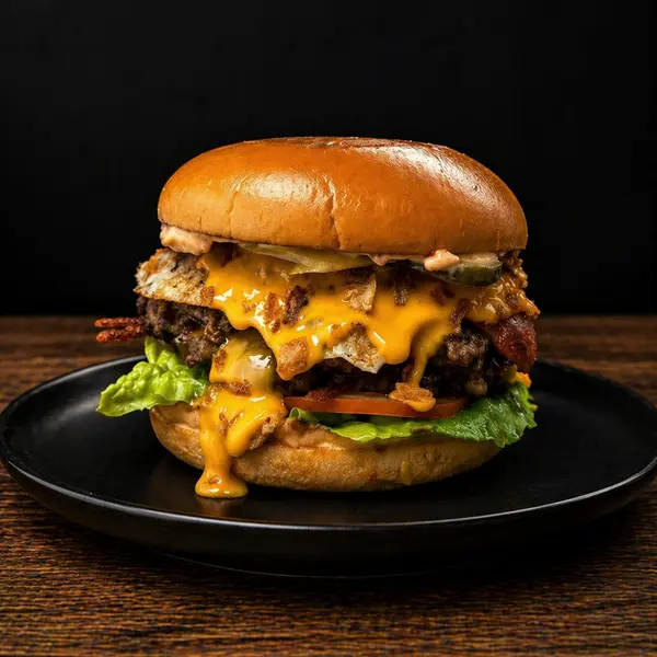 bite-factory - Bite Factory's Signature