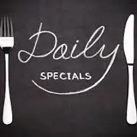 bite-factory - Daily Specials