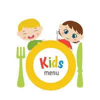 bite-factory - Kids Menu