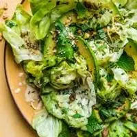 bite-factory - Fresh Salads