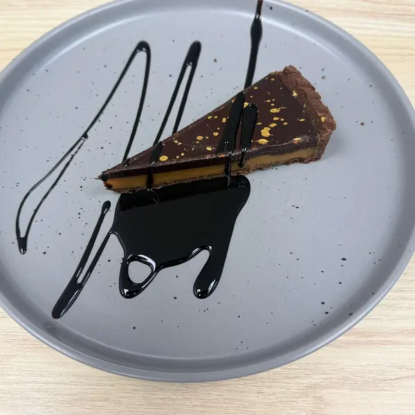 bite-factory - Vegan Trillion Tart