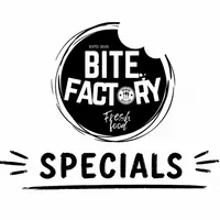 bite-factory - Bite Specials
