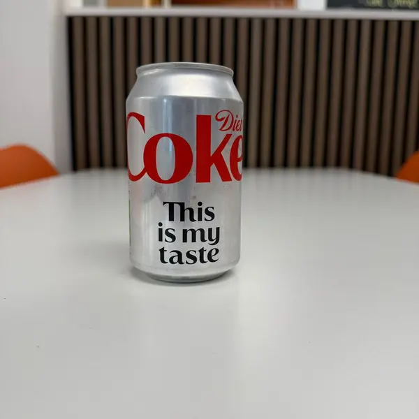 bite-factory - Diet Cke