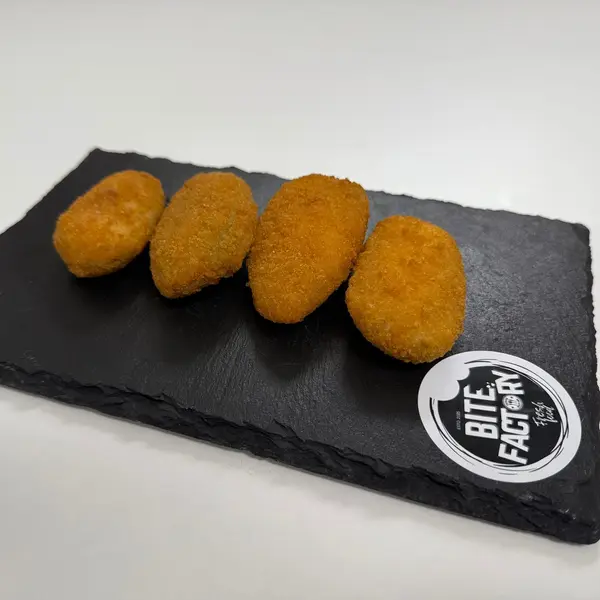 bite-factory - Jalapeno Bites