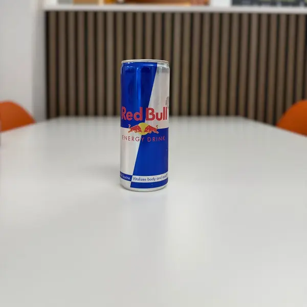 bite-factory - Red Bull