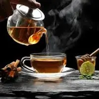 bite-factory - Tea