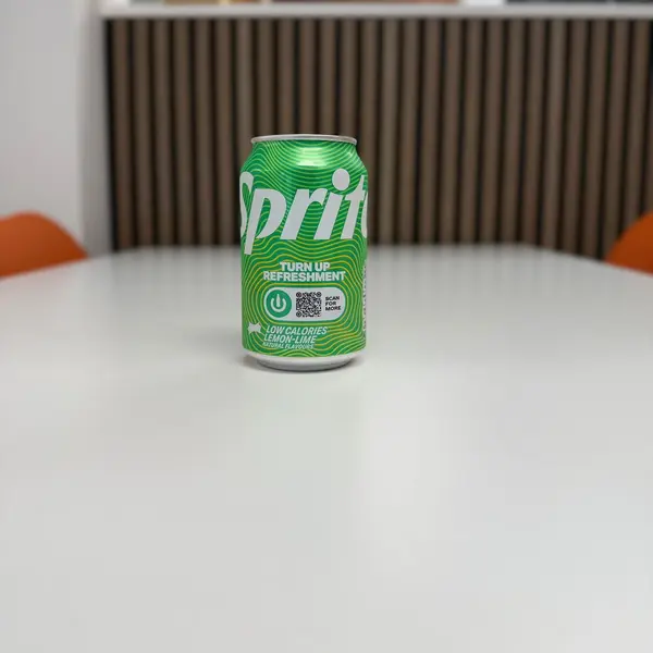 bite-factory - Sprite