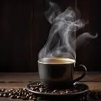 bite-factory - Coffee
