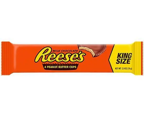 bite-me-sandwiches - Reese's PB King Size 