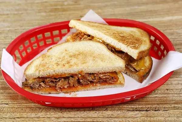 bite-me-sandwiches - Chipotle-Beef Sandwich