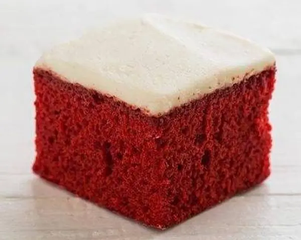 bite-me-sandwiches - Red Velvet Cake