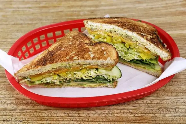 bite-me-sandwiches - Popeye Sandwich