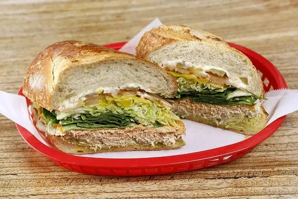 bite-me-sandwiches - Grogu Sandwich