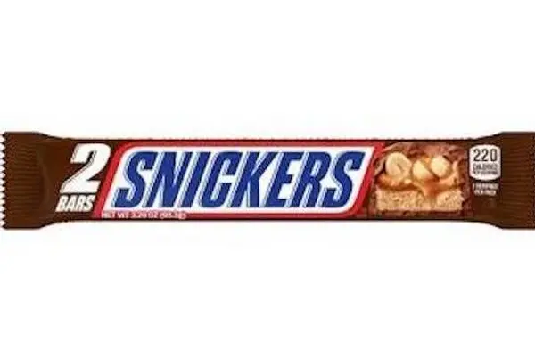 bite-me-sandwiches - Snickers King Size