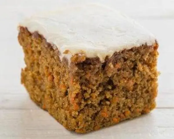 bite-me-sandwiches - Carrot Cake