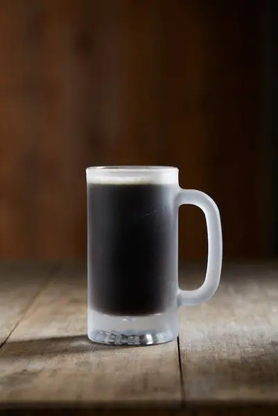 bjs-restaurant-brewhouse - BJ's Handcrafted Root Beer