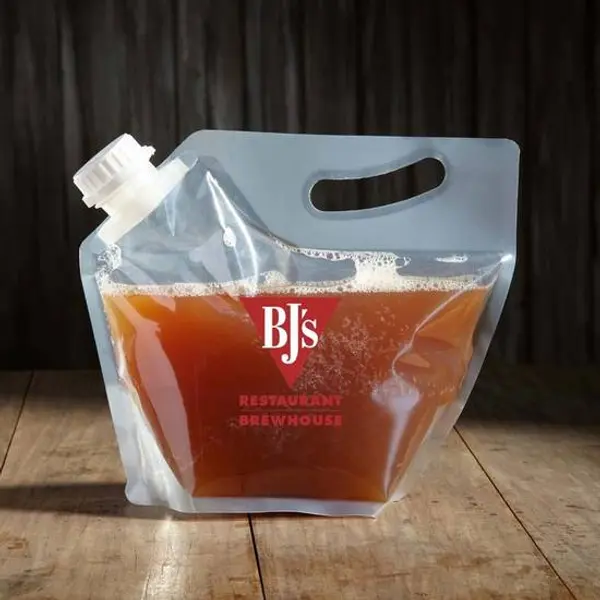 bjs-restaurant-brewhouse - Arnold Palmer 64 Oz