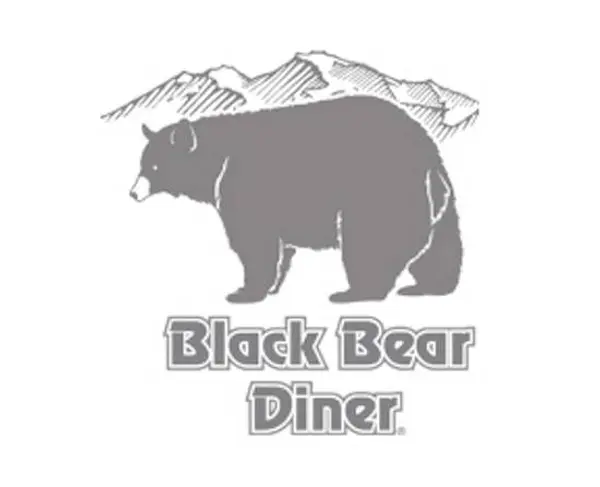 black-bear-diner - Side of 2 Eggs