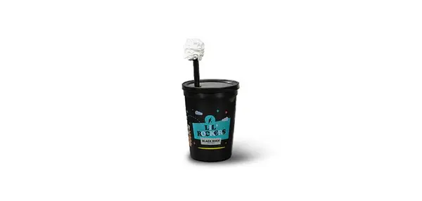 black-rock-coffee - Lil Rockers Shake