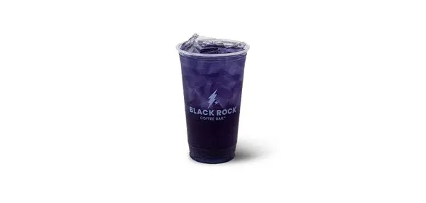 black-rock-coffee - Iced Purple Galaxy Fuel