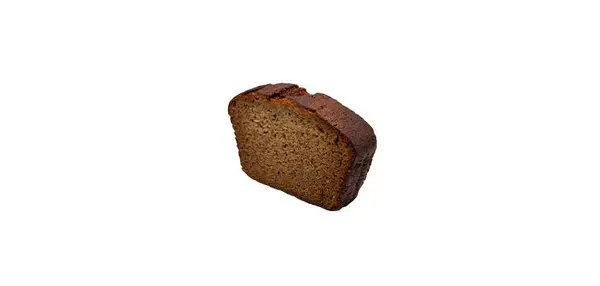 black-rock-coffee - Banana Bread