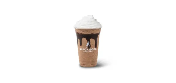 black-rock-coffee - Chocolate Chip Chiller