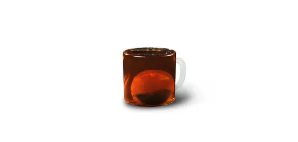 black-rock-coffee - Hot Tea