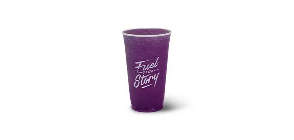 black-rock-coffee - Frozen Purple Galaxy Fuel