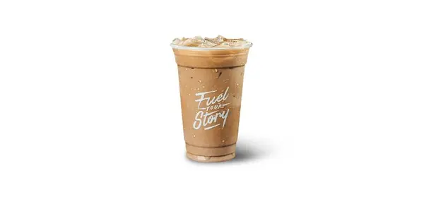 black-rock-coffee - Iced Blackout