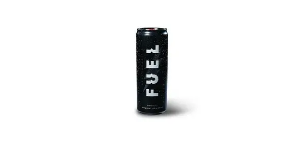 black-rock-coffee - Fuel Can