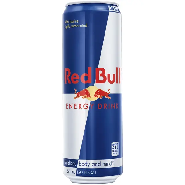 bleumoon-restaurant - RED BULL