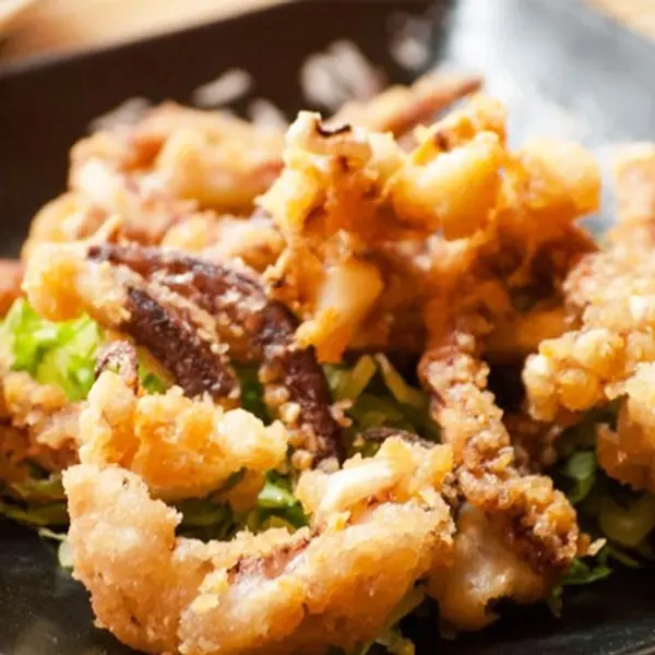 bleumoon-restaurant - RAU MỰC CHIÊN GIÒN
