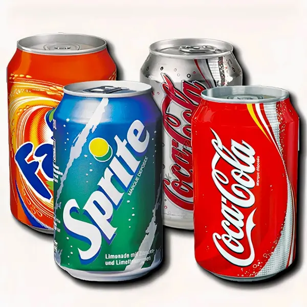bleumoon-restaurant - SODA
