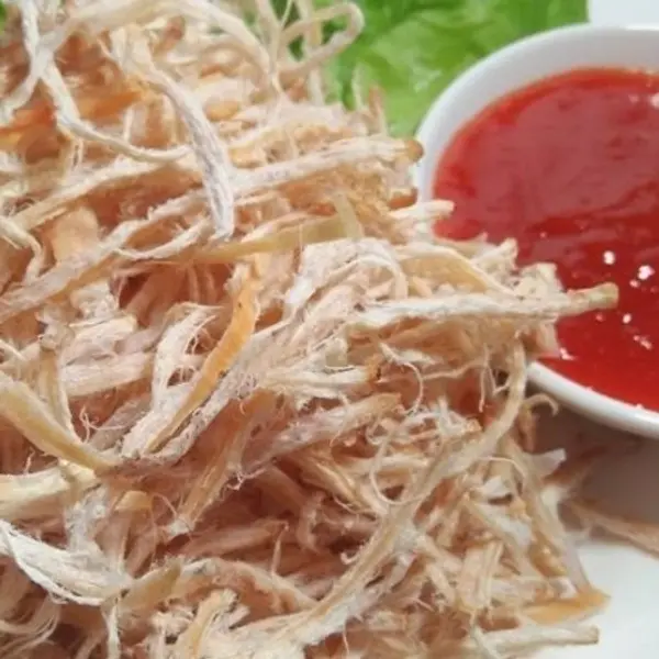 bleumoon-restaurant - KHÔ MỰC