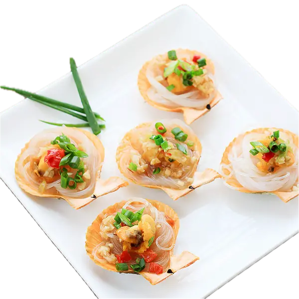 bleumoon-restaurant - SÒ ĐIỆP BƠ TỎI & BÚN (6x)